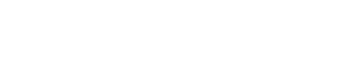 header_logo01_white