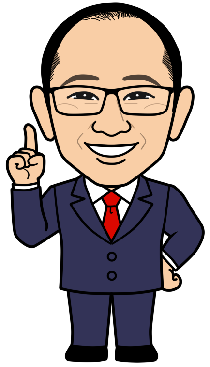 KINI合同会社代表　石原堅